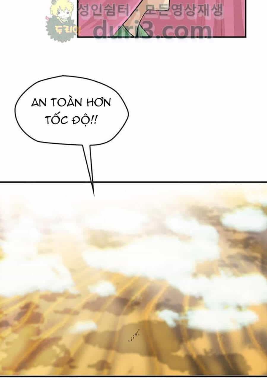 Bất Bại Quyền Ma - Chương 161 - ảnh 23