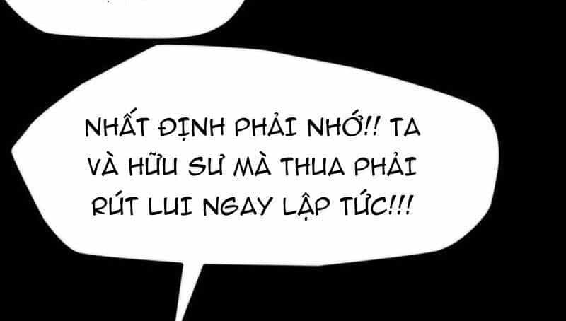 Bất Bại Quyền Ma - Chương 163 - ảnh 48