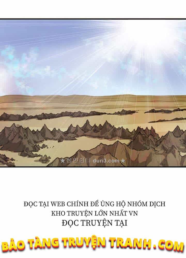 Bất Bại Quyền Ma - Chương 165 - ảnh 61