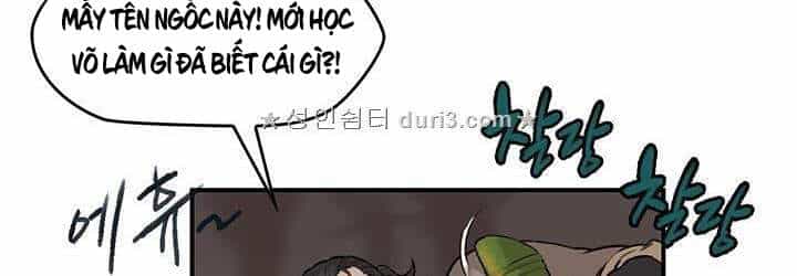 Bất Bại Quyền Ma - Chương 167 - ảnh 32
