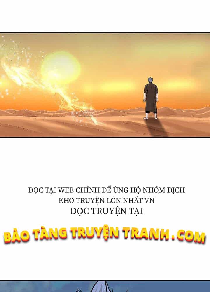 Bất Bại Quyền Ma - Chương 168 - ảnh 42
