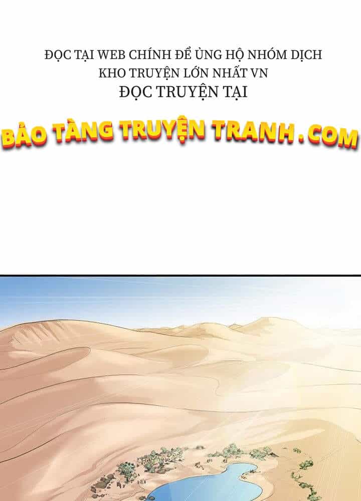 Bất Bại Quyền Ma - Chương 169 - ảnh 38