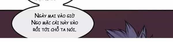 Bất Bại Quyền Ma - Chương 17 - ảnh 32