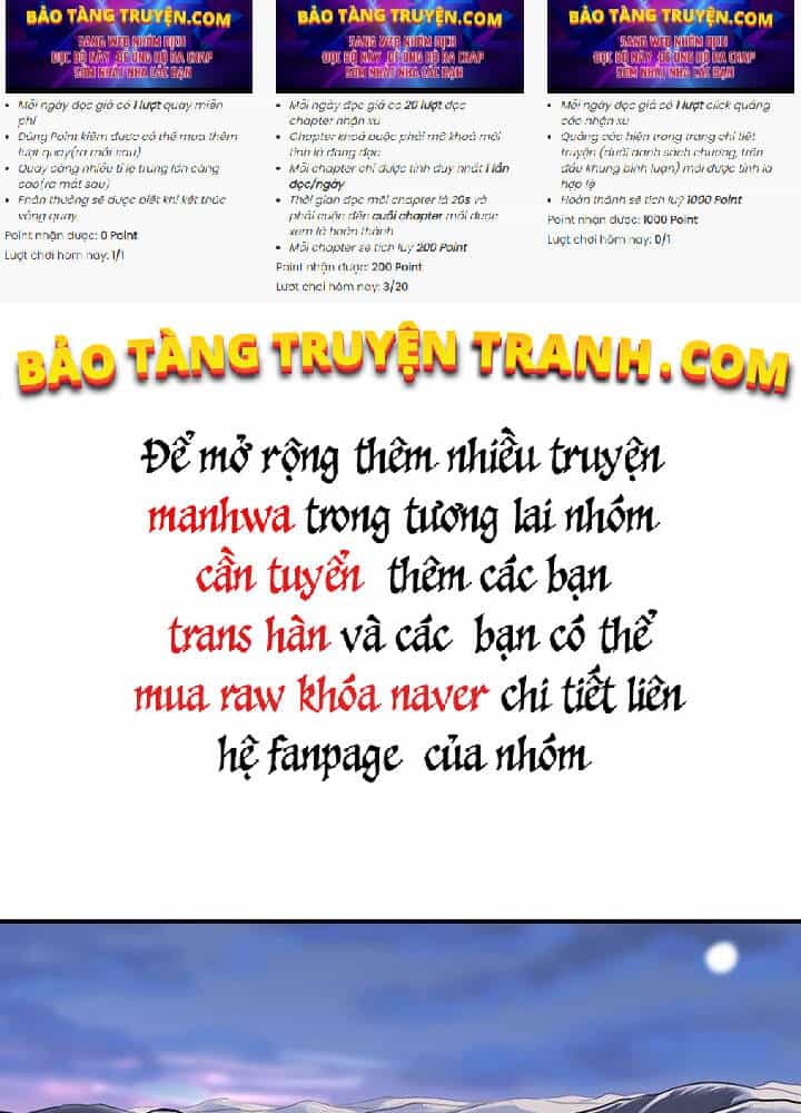Bất Bại Quyền Ma - Chương 174 - ảnh 3