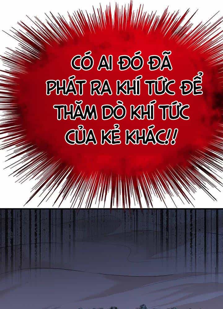 Bất Bại Quyền Ma - Chương 174 - ảnh 57