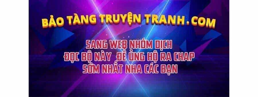 Bất Bại Quyền Ma - Chương 176 - ảnh 61