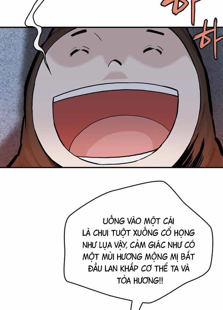 Bất Bại Quyền Ma - Chương 177 - ảnh 28