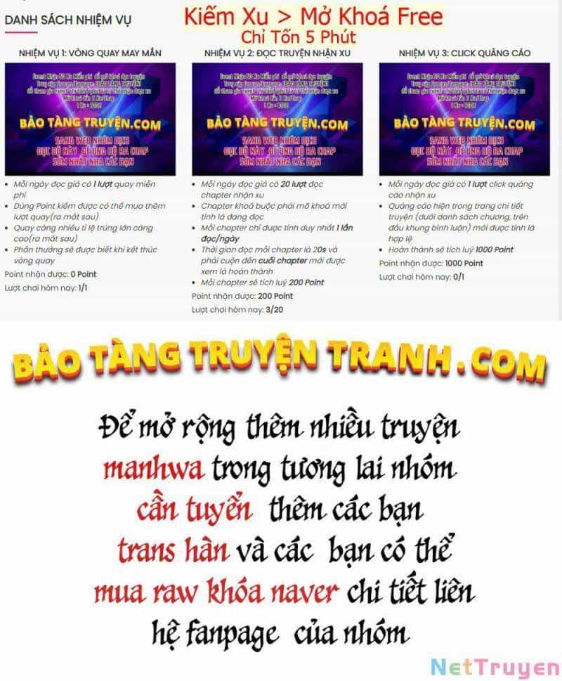 Bất Bại Quyền Ma - Chương 182 - ảnh 49