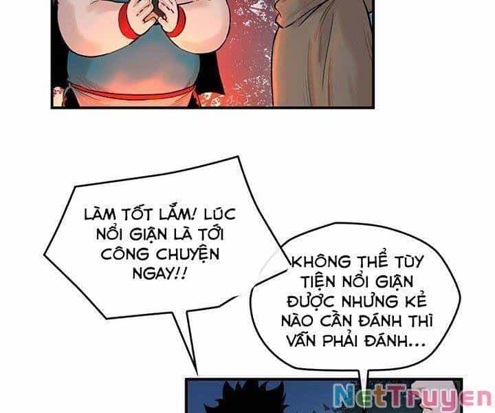 Bất Bại Quyền Ma - Chương 182 - ảnh 51