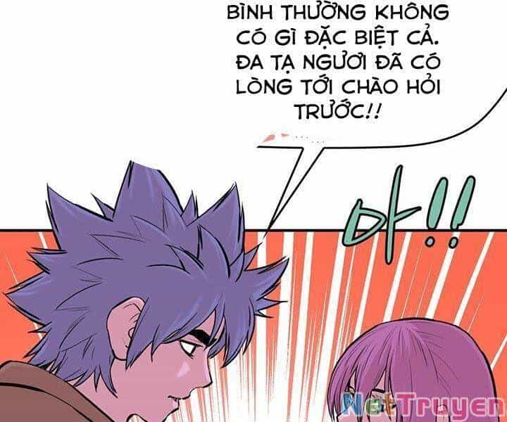Bất Bại Quyền Ma - Chương 182 - ảnh 70
