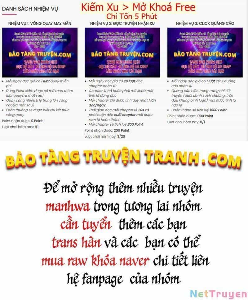 Bất Bại Quyền Ma - Chương 182.1 - ảnh 45