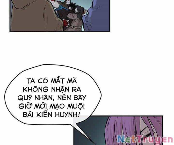 Bất Bại Quyền Ma - Chương 182.1 - ảnh 61