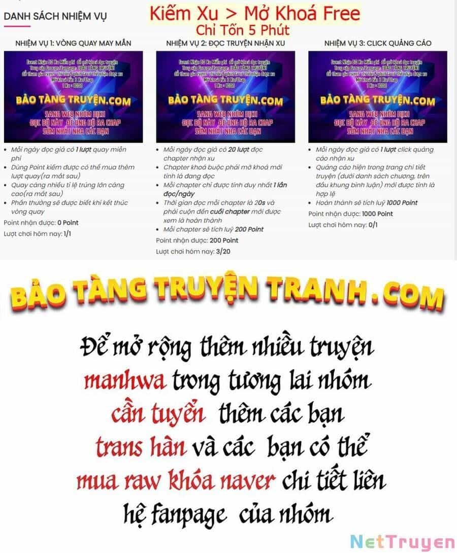 Bất Bại Quyền Ma - Chương 182.2 - ảnh 16