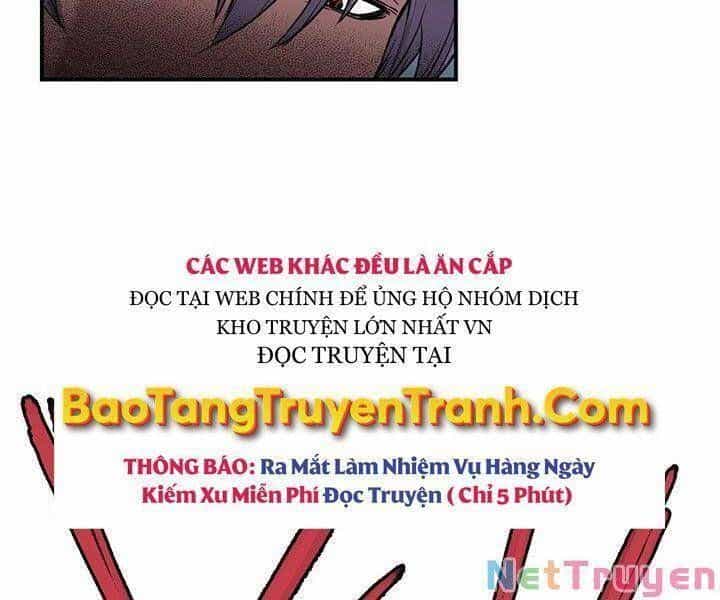 Bất Bại Quyền Ma - Chương 182.2 - ảnh 40