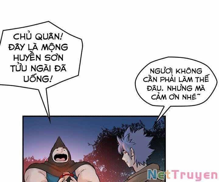 Bất Bại Quyền Ma - Chương 182.2 - ảnh 46