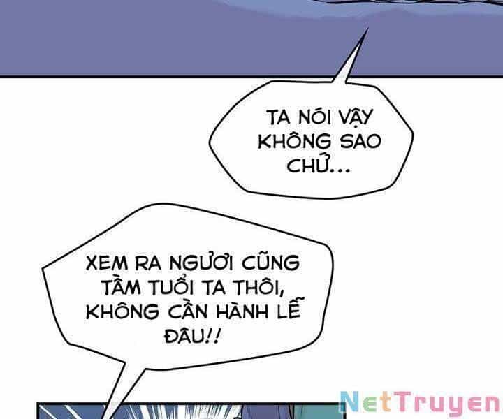 Bất Bại Quyền Ma - Chương 182.2 - ảnh 64