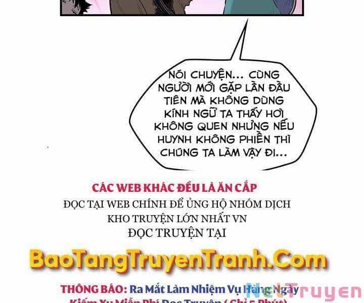 Bất Bại Quyền Ma - Chương 182.2 - ảnh 74