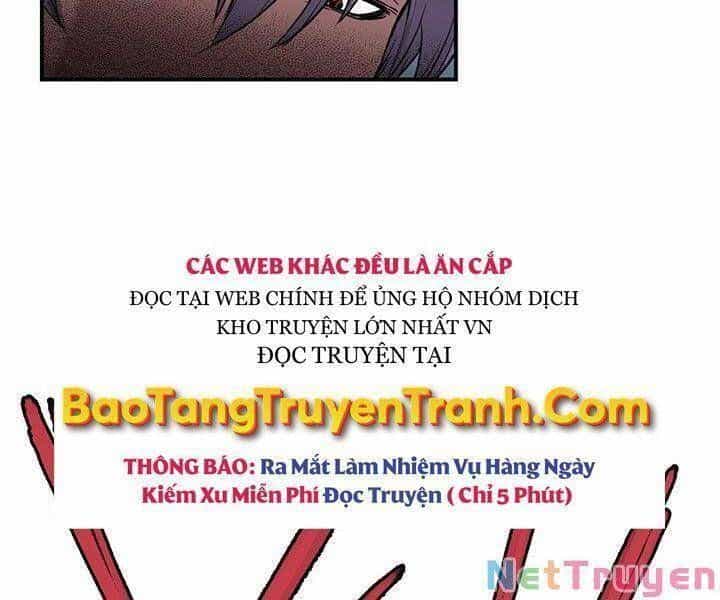 Bất Bại Quyền Ma - Chương 182.3 - ảnh 40