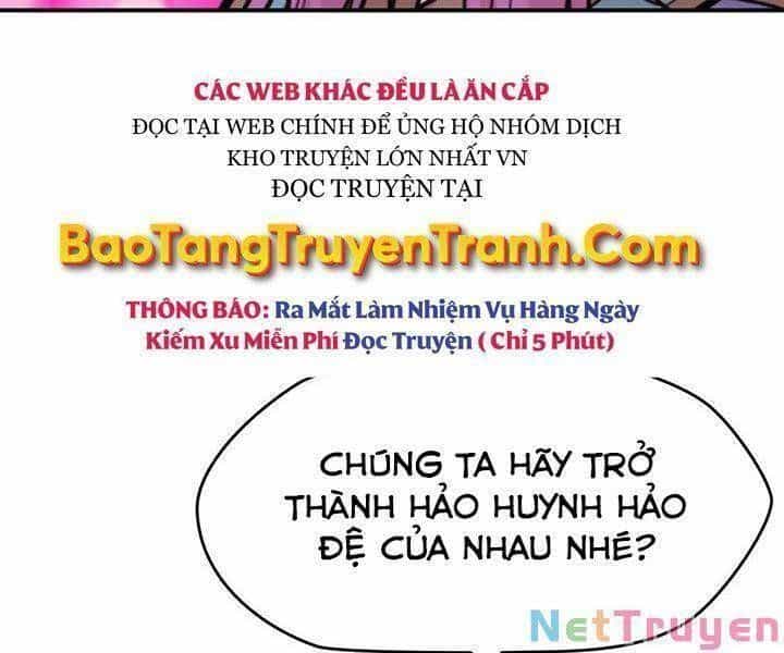Bất Bại Quyền Ma - Chương 182.3 - ảnh 69