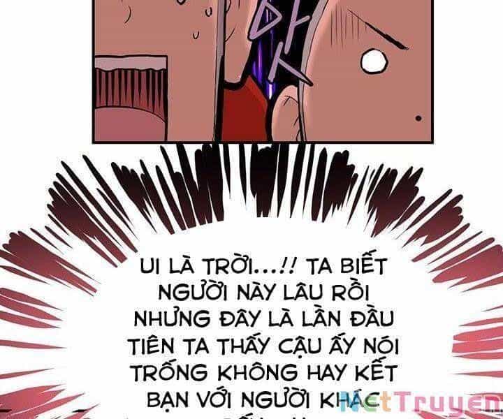 Bất Bại Quyền Ma - Chương 182.3 - ảnh 76