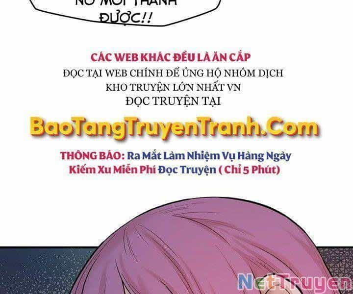 Bất Bại Quyền Ma - Chương 182.4 - ảnh 57