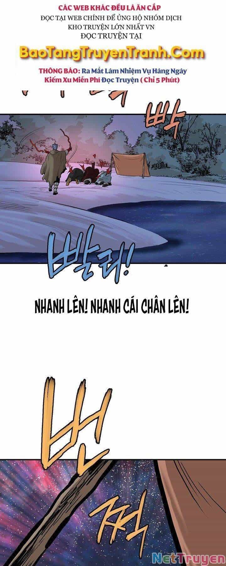 Bất Bại Quyền Ma - Chương 182.5 - ảnh 11