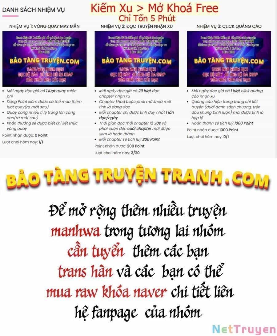 Bất Bại Quyền Ma - Chương 182.5 - ảnh 16