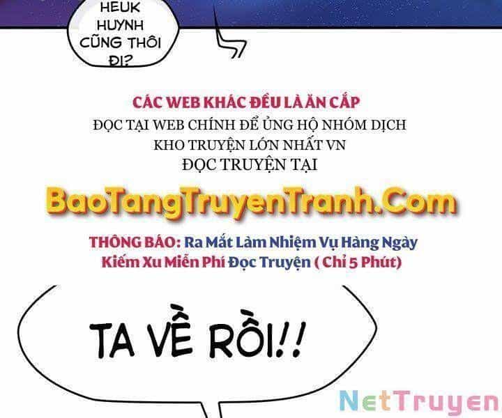 Bất Bại Quyền Ma - Chương 182.5 - ảnh 52