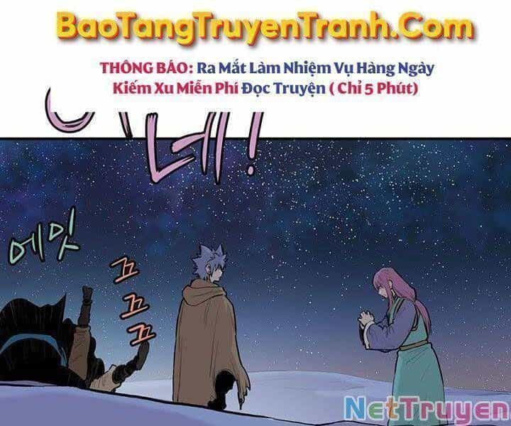Bất Bại Quyền Ma - Chương 182.5 - ảnh 63