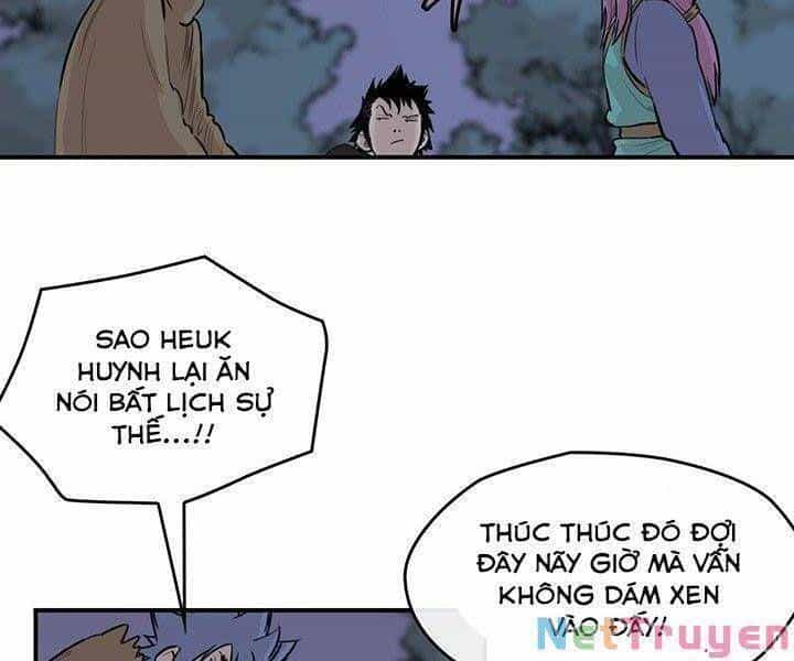 Bất Bại Quyền Ma - Chương 182.5 - ảnh 84