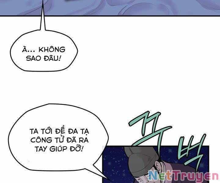 Bất Bại Quyền Ma - Chương 182.5 - ảnh 87