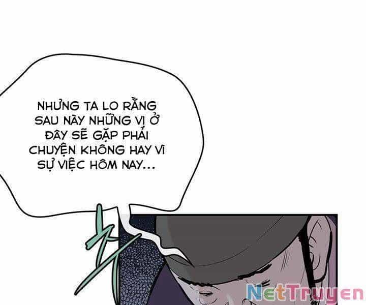 Bất Bại Quyền Ma - Chương 182.5 - ảnh 89