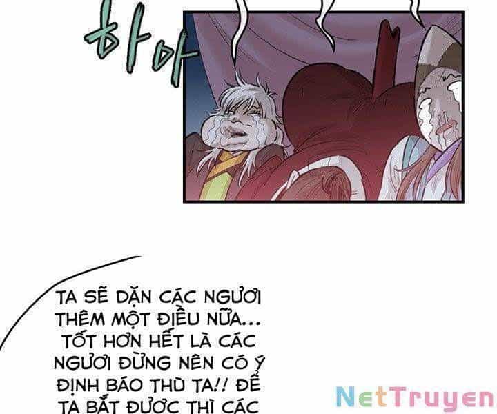 Bất Bại Quyền Ma - Chương 182.6 - ảnh 37