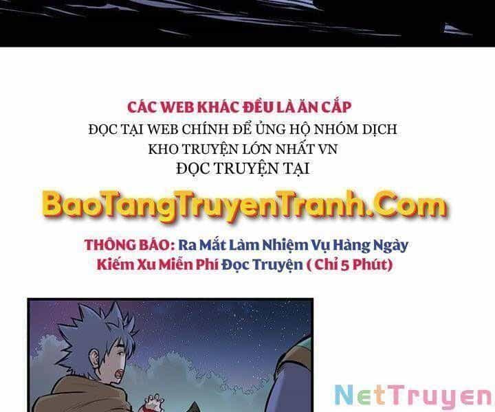 Bất Bại Quyền Ma - Chương 182.6 - ảnh 60