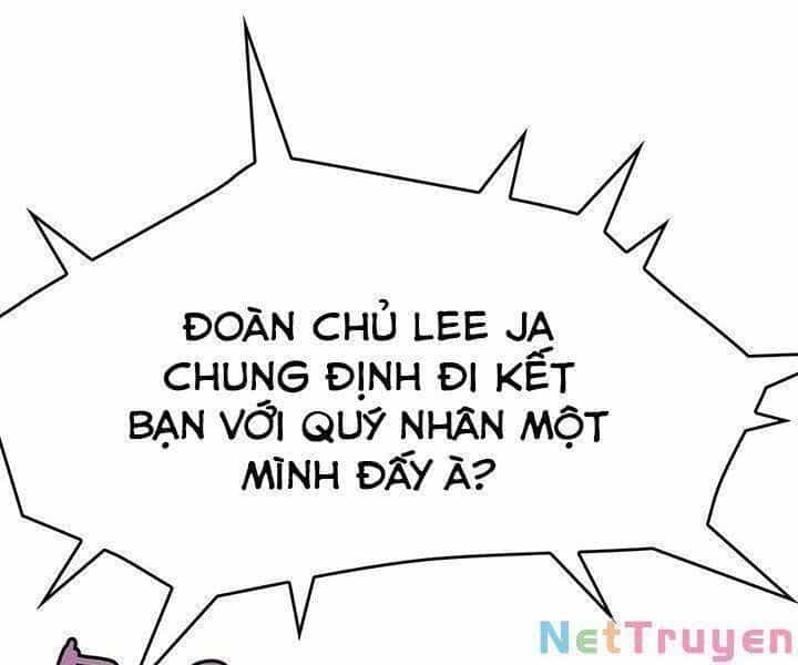 Bất Bại Quyền Ma - Chương 182.6 - ảnh 96