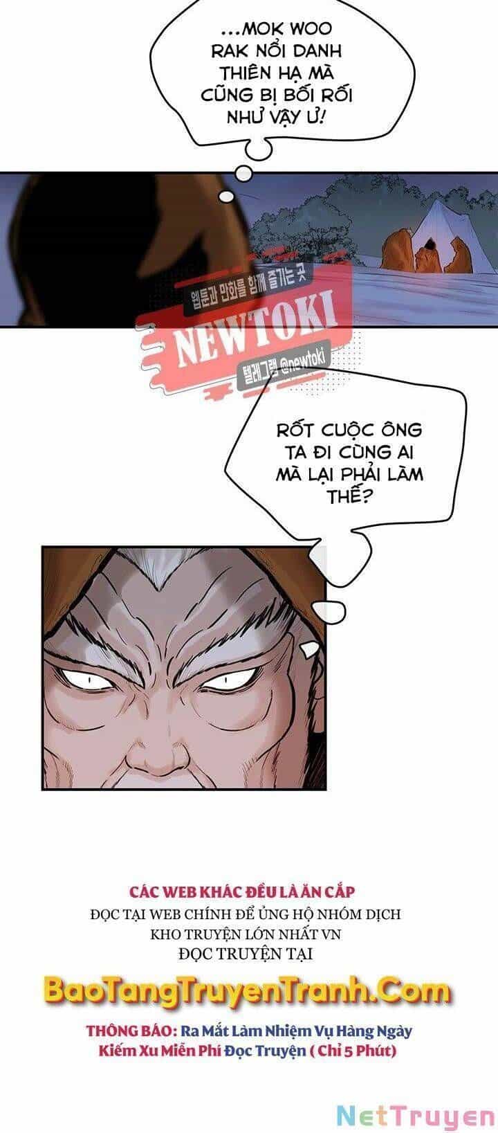 Bất Bại Quyền Ma - Chương 182.7 - ảnh 7