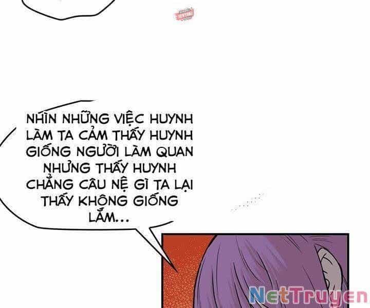 Bất Bại Quyền Ma - Chương 182.7 - ảnh 79