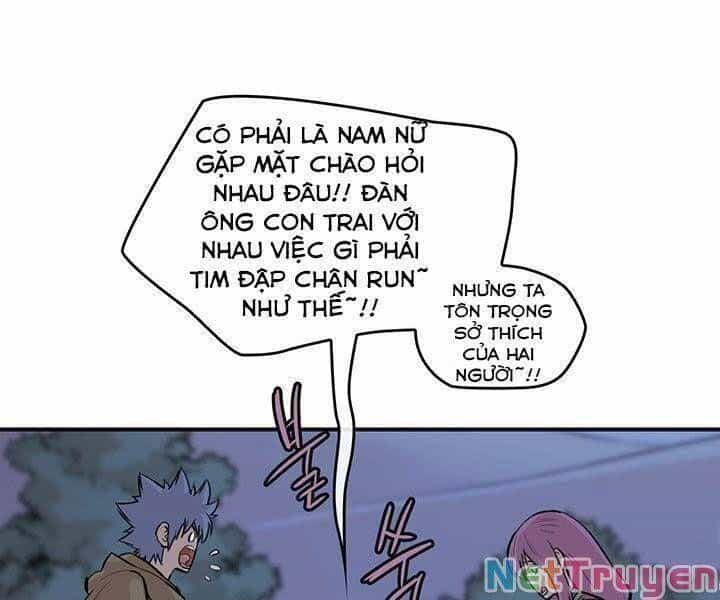 Bất Bại Quyền Ma - Chương 182.7 - ảnh 83