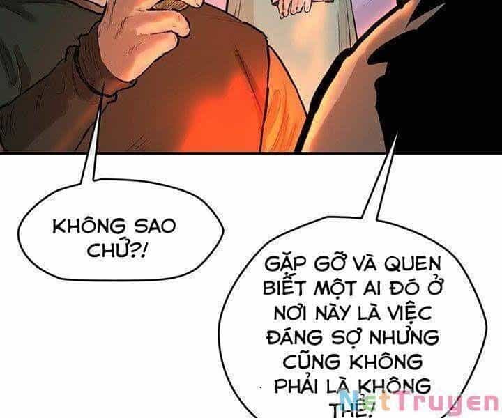 Bất Bại Quyền Ma - Chương 182.8 - ảnh 54