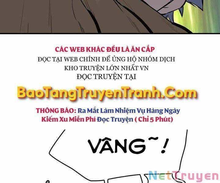 Bất Bại Quyền Ma - Chương 182.9 - ảnh 36