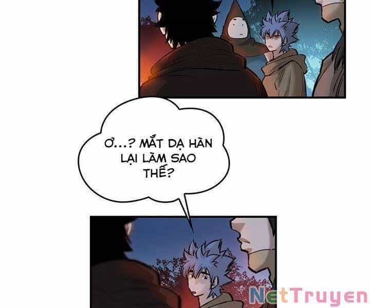 Bất Bại Quyền Ma - Chương 182.9 - ảnh 48