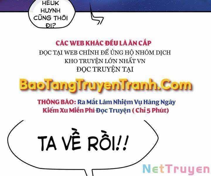 Bất Bại Quyền Ma - Chương 182.9 - ảnh 52