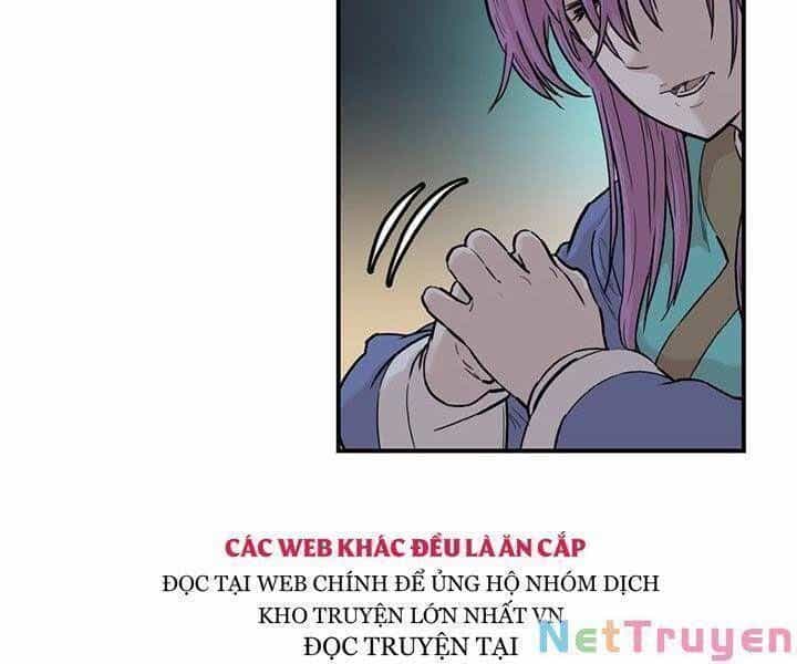Bất Bại Quyền Ma - Chương 182.9 - ảnh 62