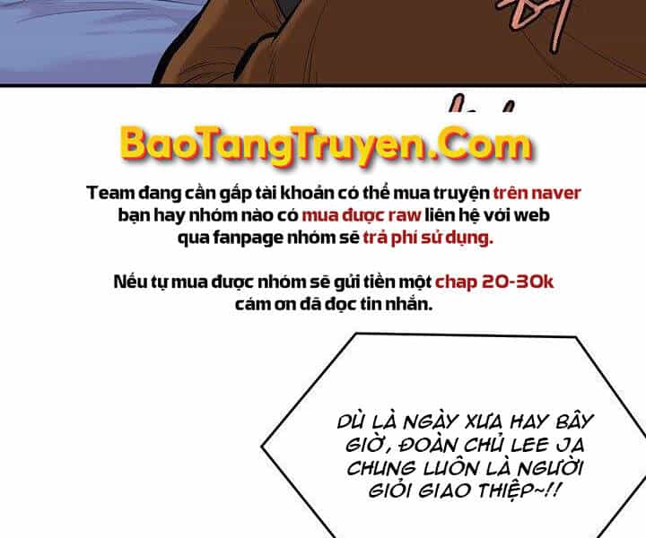 Bất Bại Quyền Ma - Chương 183 - ảnh 4