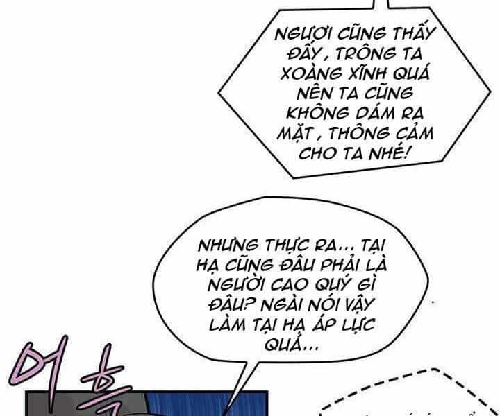 Bất Bại Quyền Ma - Chương 183.1 - ảnh 11