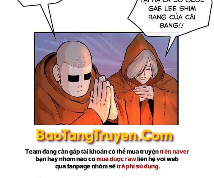 Bất Bại Quyền Ma - Chương 183.1 - ảnh 54