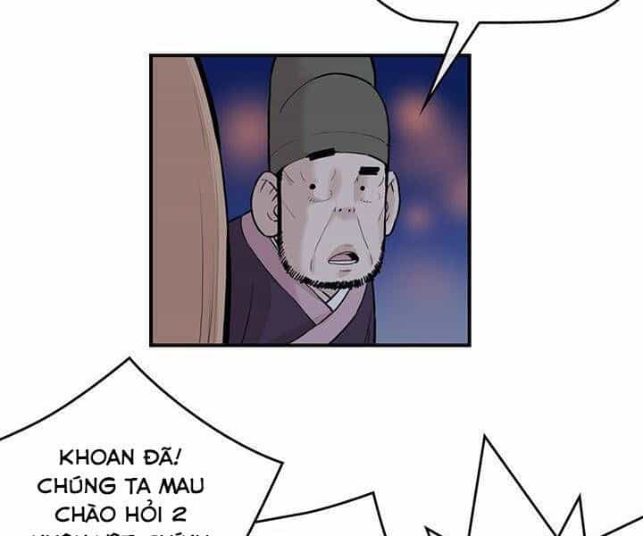 Bất Bại Quyền Ma - Chương 183.1 - ảnh 65
