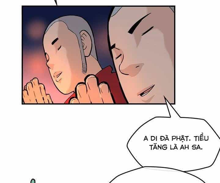 Bất Bại Quyền Ma - Chương 183.1 - ảnh 69