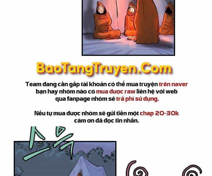 Bất Bại Quyền Ma - Chương 183.2 - ảnh 29
