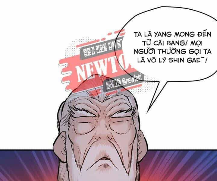 Bất Bại Quyền Ma - Chương 183.2 - ảnh 49